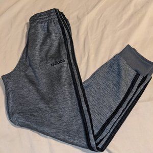 ADIDAS Boys' Joggers